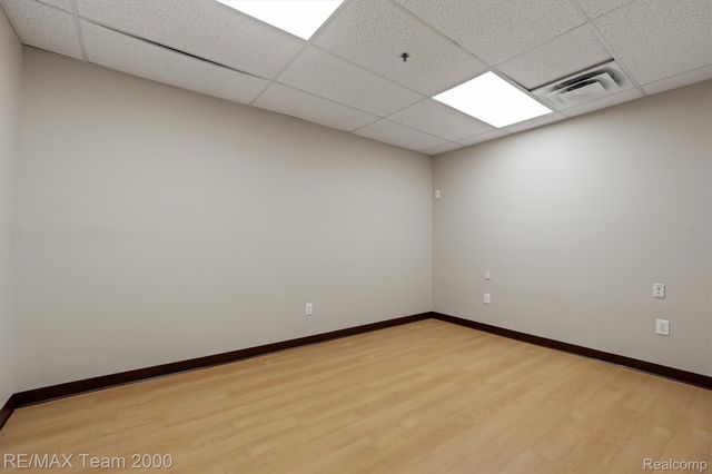 13530 Michigan Avenue 230-240, Dearborn, MI 48126