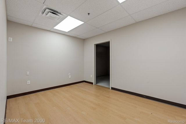 13530 Michigan Avenue 230-240, Dearborn, MI 48126