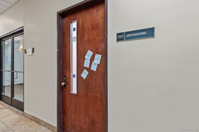 13530 Michigan Avenue 230-240, Dearborn, MI 48126