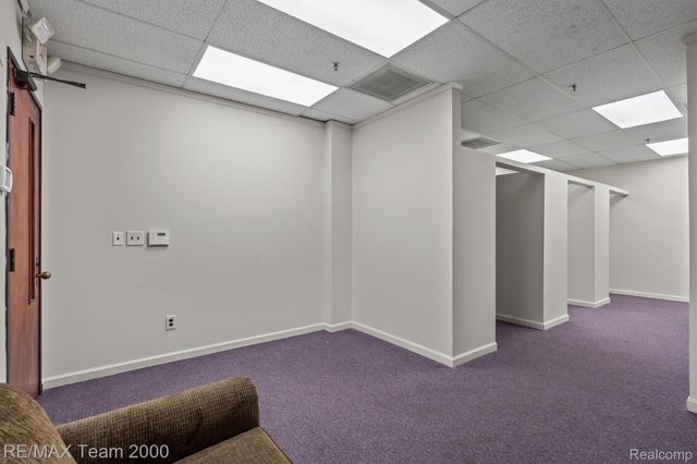 13530 Michigan Avenue 230-240, Dearborn, MI 48126