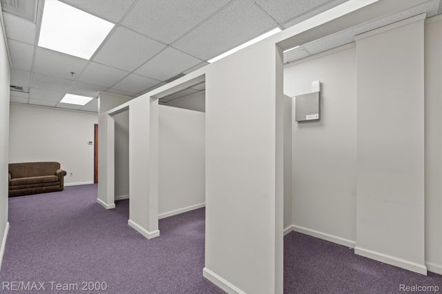 13530 Michigan Avenue 230-240, Dearborn, MI 48126
