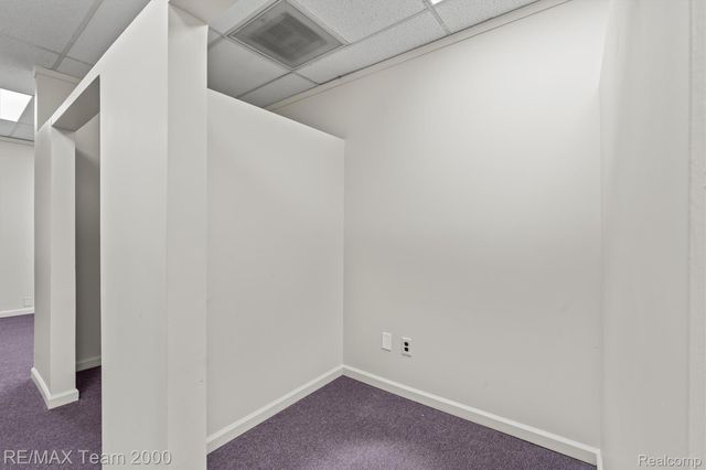 13530 Michigan Avenue 230-240, Dearborn, MI 48126