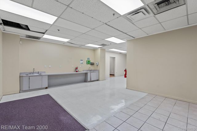 13530 Michigan Avenue 230-240, Dearborn, MI 48126