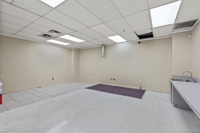 13530 Michigan Avenue 230-240, Dearborn, MI 48126