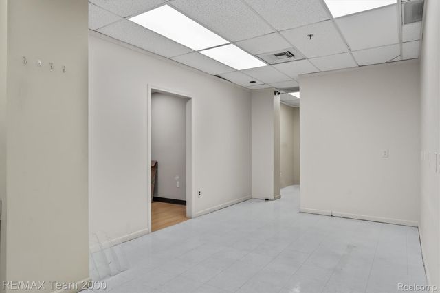 13530 Michigan Avenue 230-240, Dearborn, MI 48126