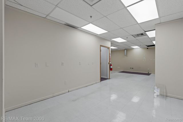 13530 Michigan Avenue 230-240, Dearborn, MI 48126