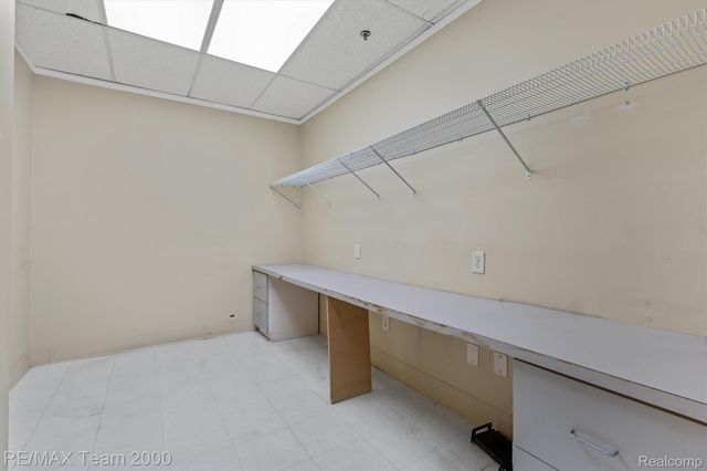 13530 Michigan Avenue 230-240, Dearborn, MI 48126