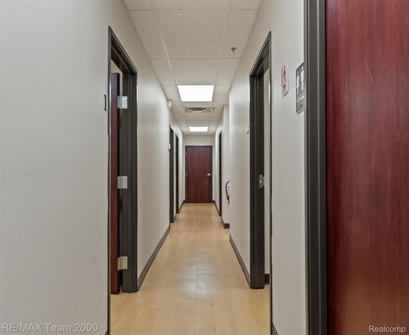 13530 Michigan Avenue 230-240, Dearborn, MI 48126
