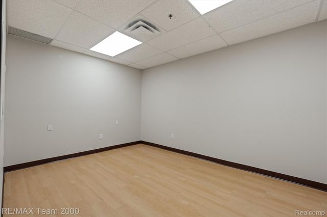 13530 Michigan Avenue 230-240, Dearborn, MI 48126