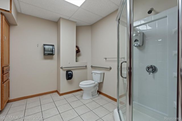 13530 Michigan Avenue 230-240, Dearborn, MI 48126