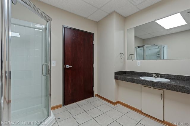 13530 Michigan Avenue 230-240, Dearborn, MI 48126