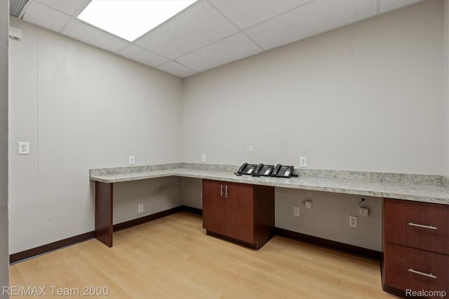 13530 Michigan Avenue 230-240, Dearborn, MI 48126