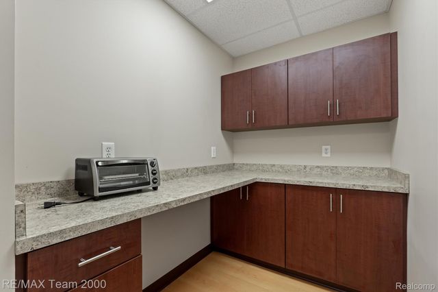 13530 Michigan Avenue 230-240, Dearborn, MI 48126