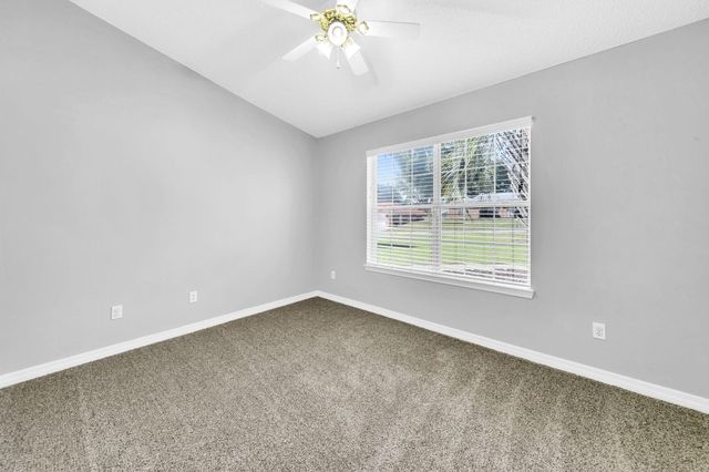 406 Hatchee Drive Drive, Crestview, FL 32536