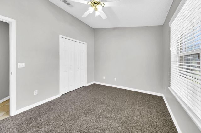 406 Hatchee Drive Drive, Crestview, FL 32536