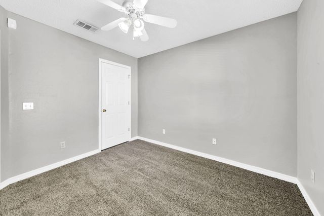 406 Hatchee Drive Drive, Crestview, FL 32536