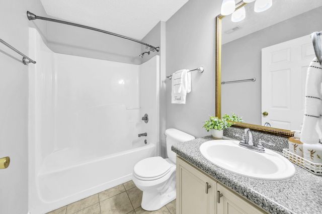 406 Hatchee Drive Drive, Crestview, FL 32536