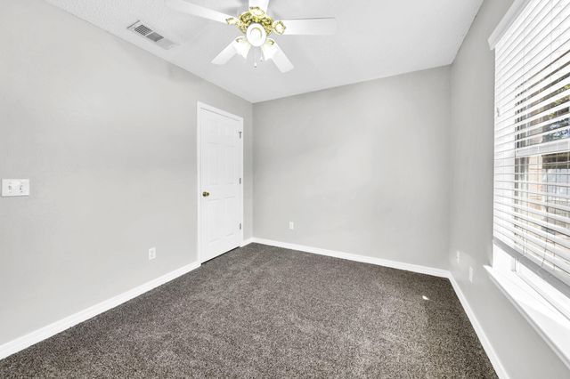 406 Hatchee Drive Drive, Crestview, FL 32536