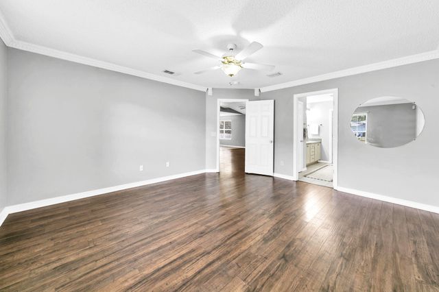 406 Hatchee Drive Drive, Crestview, FL 32536