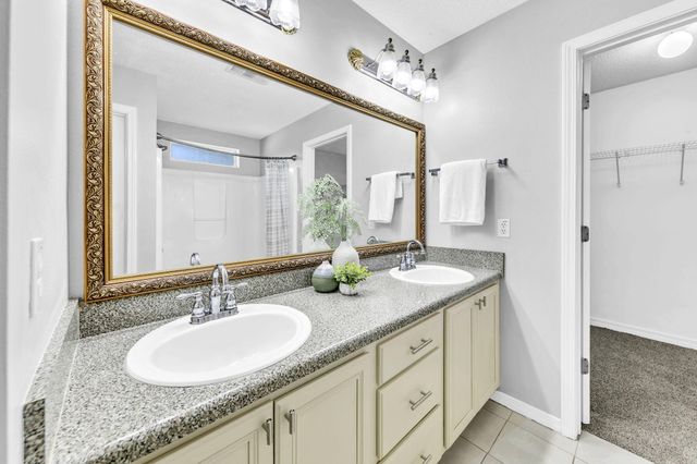 406 Hatchee Drive Drive, Crestview, FL 32536