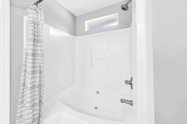 406 Hatchee Drive Drive, Crestview, FL 32536