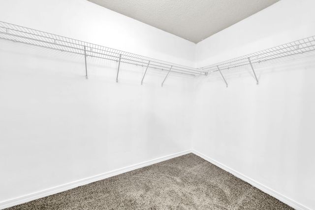 406 Hatchee Drive Drive, Crestview, FL 32536