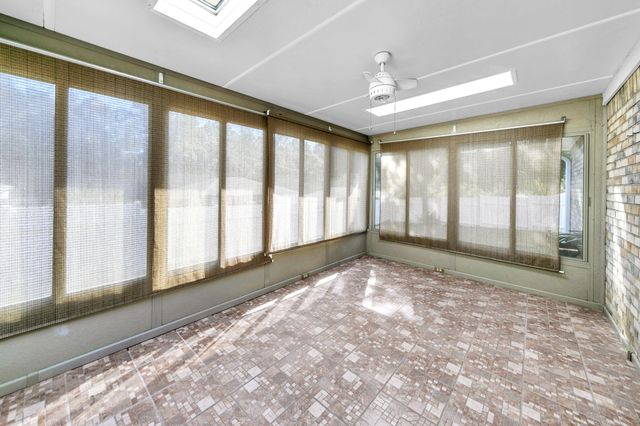 406 Hatchee Drive Drive, Crestview, FL 32536