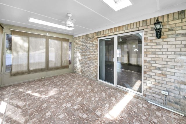 406 Hatchee Drive Drive, Crestview, FL 32536