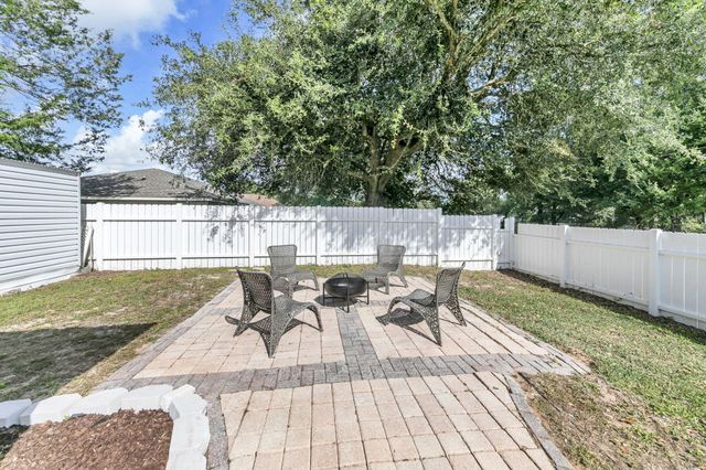 406 Hatchee Drive Drive, Crestview, FL 32536