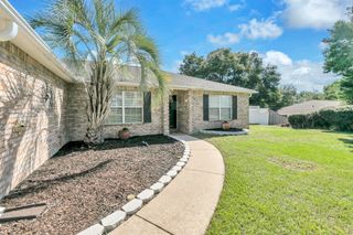 406 Hatchee Drive Drive, Crestview, FL 32536
