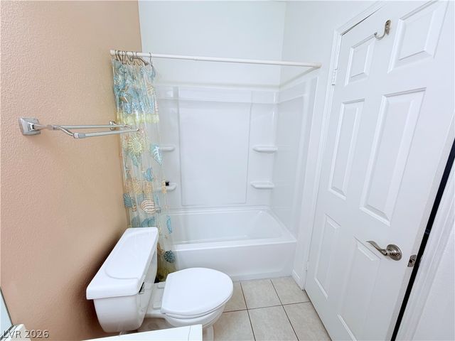 1822 North Jones Boulevard, Las Vegas, NV 89108