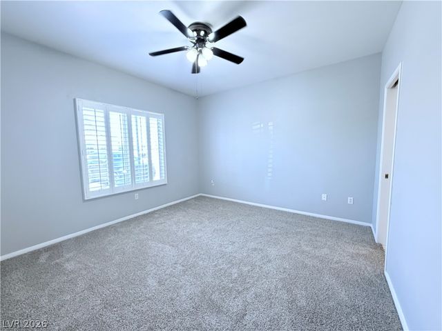1822 North Jones Boulevard, Las Vegas, NV 89108