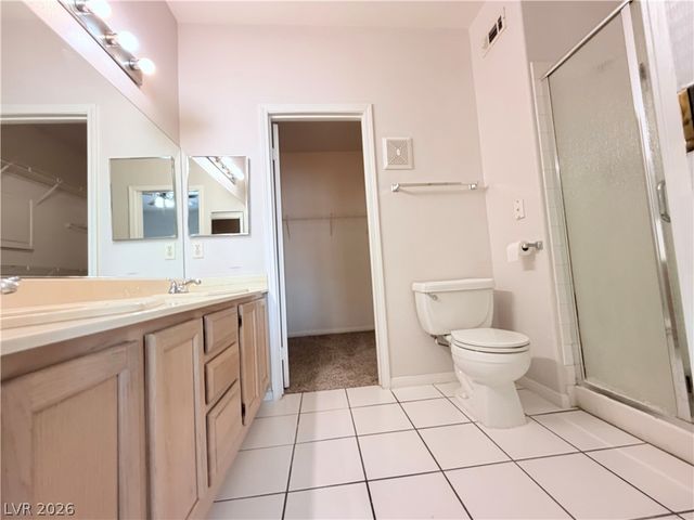 1822 North Jones Boulevard, Las Vegas, NV 89108