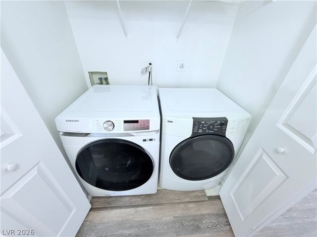 1822 North Jones Boulevard, Las Vegas, NV 89108
