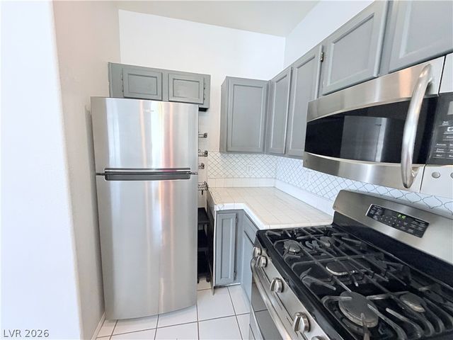 1822 North Jones Boulevard, Las Vegas, NV 89108