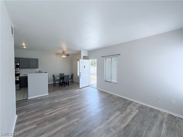 1822 North Jones Boulevard, Las Vegas, NV 89108