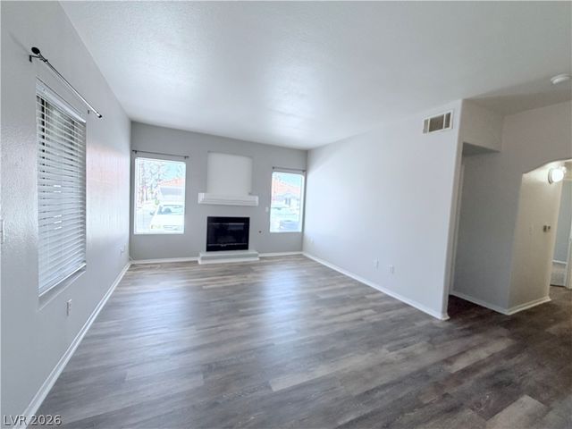 1822 North Jones Boulevard, Las Vegas, NV 89108