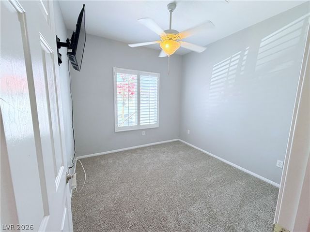1822 North Jones Boulevard, Las Vegas, NV 89108