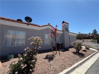1822 North Jones Boulevard, Las Vegas, NV 89108