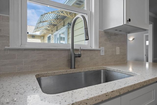 137 Bridle Trail, Youngsville, NC 27596