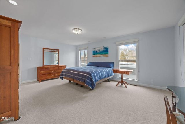 137 Bridle Trail, Youngsville, NC 27596