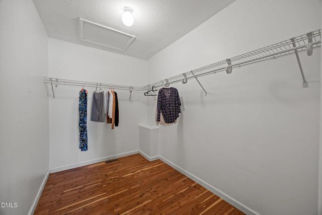 137 Bridle Trail, Youngsville, NC 27596