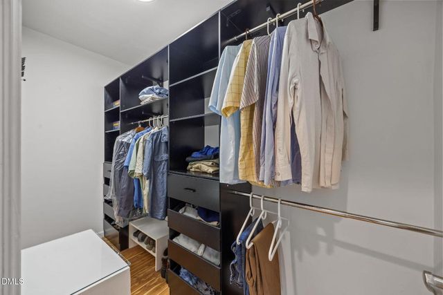 137 Bridle Trail, Youngsville, NC 27596