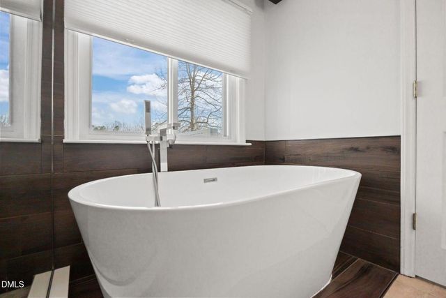 137 Bridle Trail, Youngsville, NC 27596