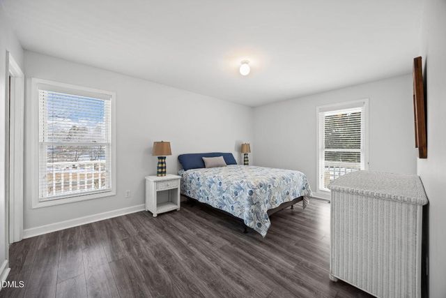 137 Bridle Trail, Youngsville, NC 27596