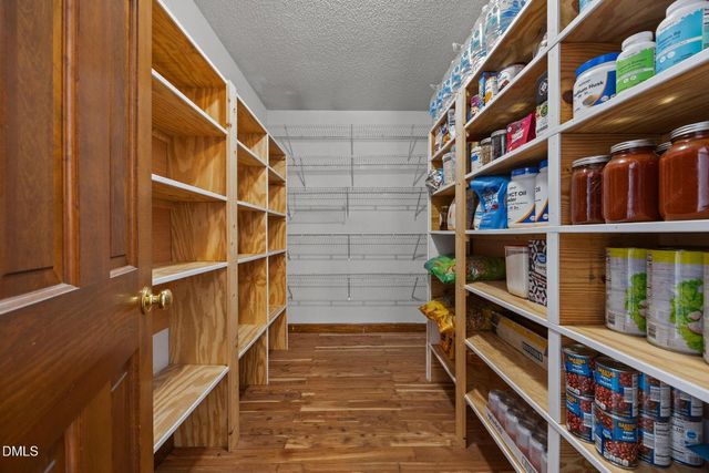 137 Bridle Trail, Youngsville, NC 27596