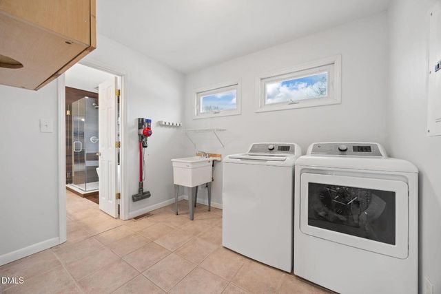 137 Bridle Trail, Youngsville, NC 27596