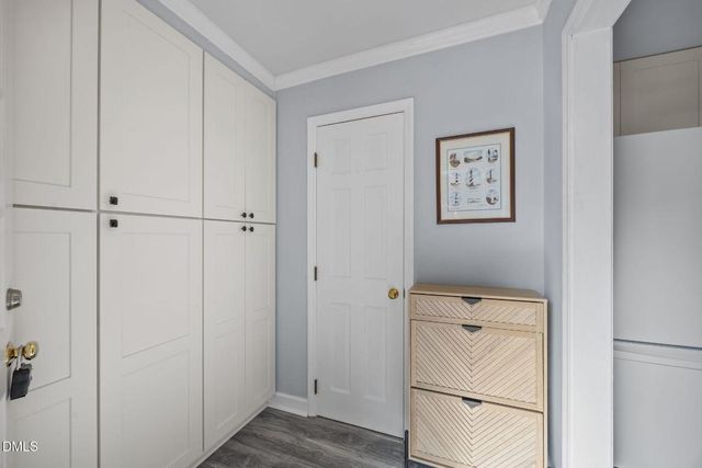 137 Bridle Trail, Youngsville, NC 27596