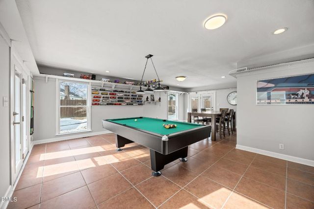 137 Bridle Trail, Youngsville, NC 27596