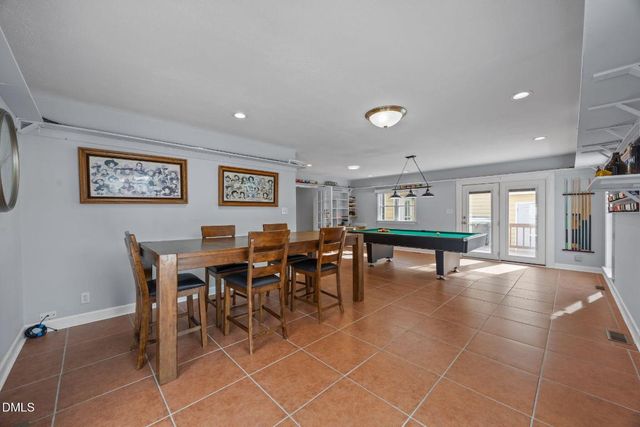 137 Bridle Trail, Youngsville, NC 27596